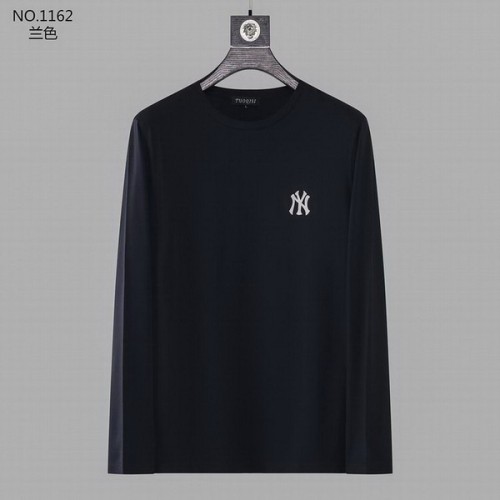 FD long sleeve t-shirt-060(M-XXXL)