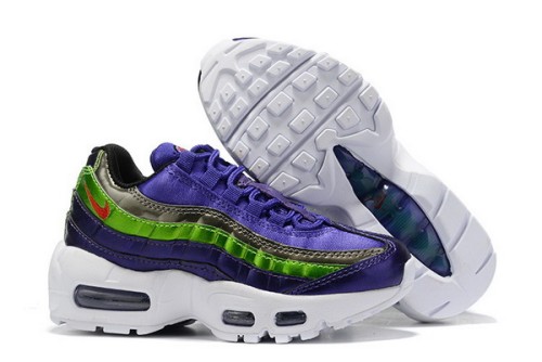 Nike Air Max 95 men shoes-313