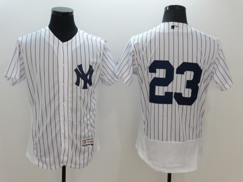 MLB New York Yankees-129