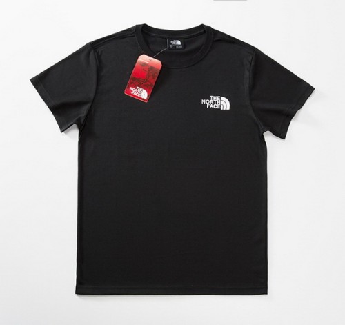 The North Face T-shirt-049(M-XXL)