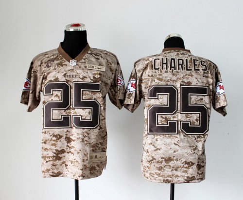 NFL Camouflage-114