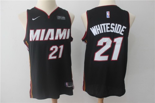 NBA Miami Heat-003