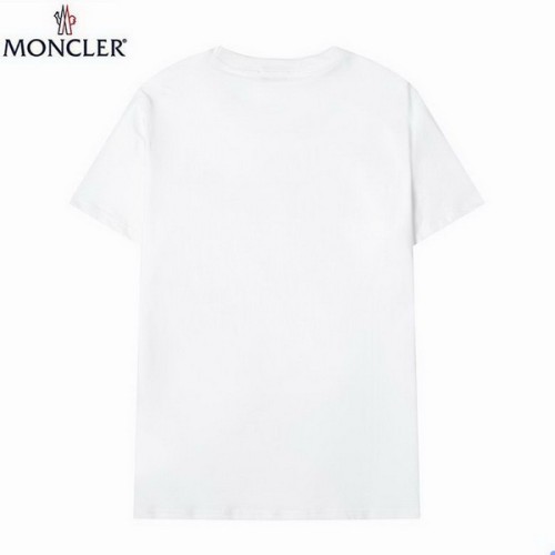 Moncler t-shirt men-238(S-XXL)