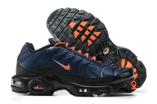 Nike Air Max TN Plus men shoes-1172