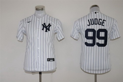 MLB New York Yankees-168