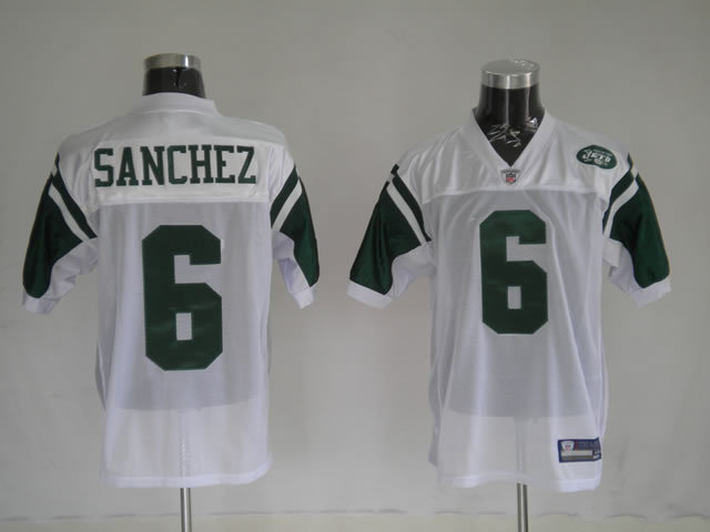 NFL New York Jets-098