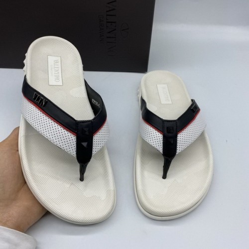VT men slippers 1：1 quality-015