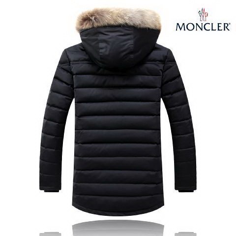 Moncler Down Coat men-180(M-XXL)