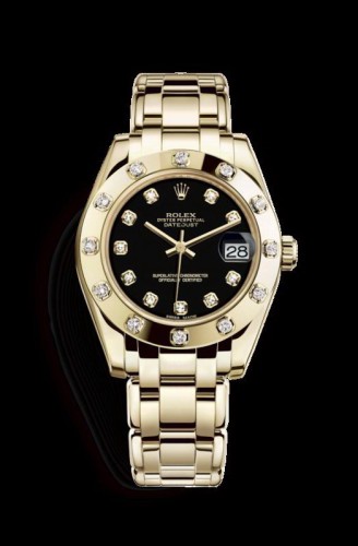 Rolex Watches-1394