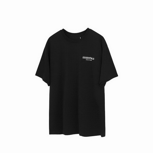 Fear of God T-shirts-101(S-XXL)