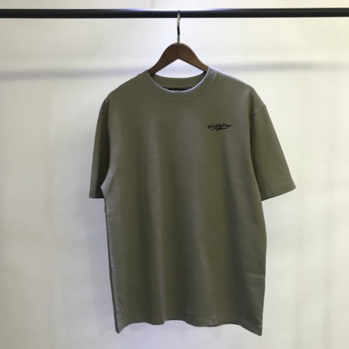B Shirt 1：1 Quality-1531(XS-M)