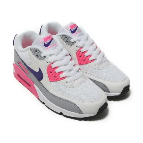 Nike Air Max 90 women shoes-562