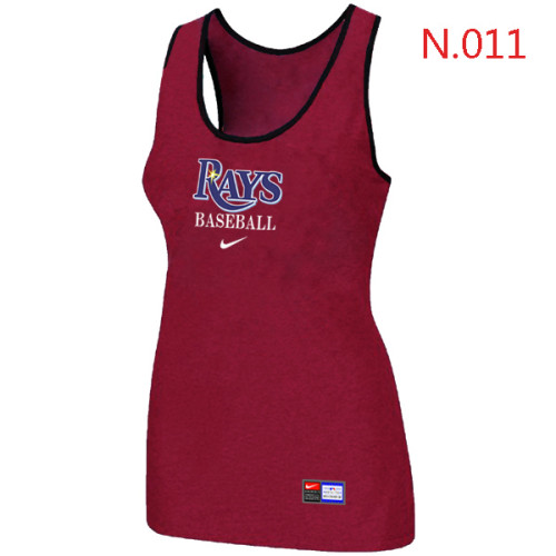 MLB Jerseys Women-125