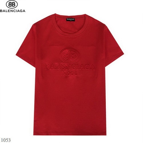B t-shirt men-089(S-XXL)