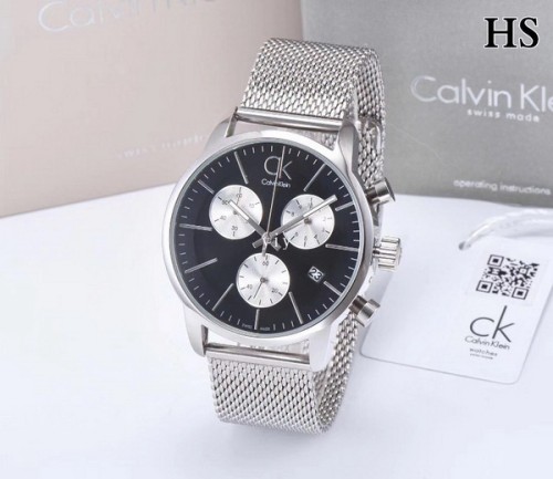 CK Watches-050