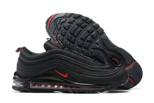 Nike Air Max 97 men shoes-612