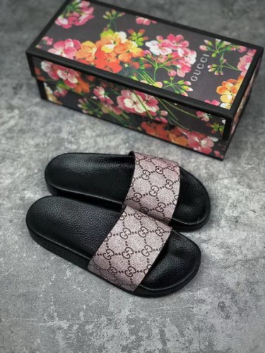 G men slippers AAA-1391