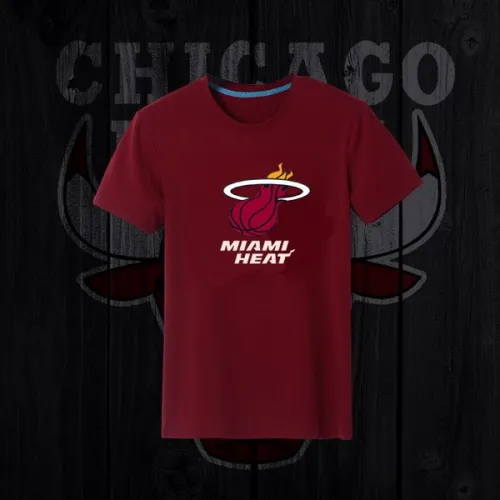 2017 NBA Jerseys-612