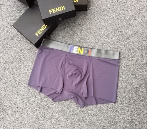 FD underwear-047(L-XXXL)