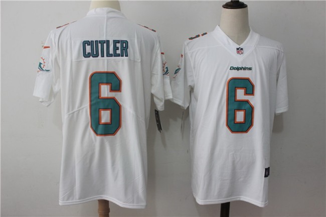 NFL Miami Dolphins-104