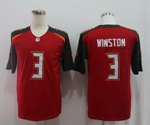 NFL New England Patriots-202