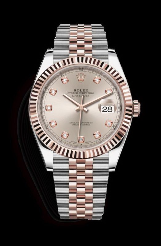 Rolex Watches-1540