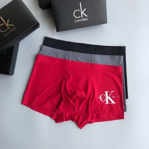 CK underwear-258(L-XXXL)
