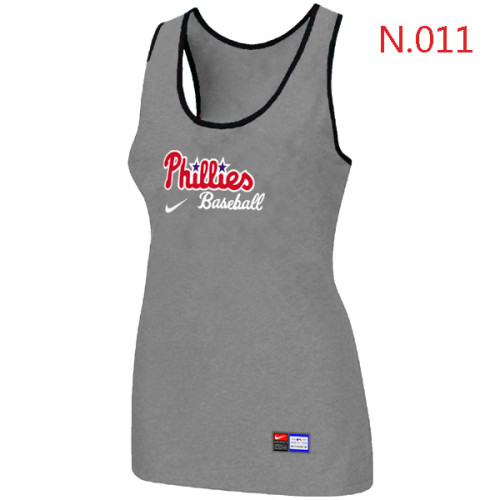 MLB Jerseys Women-123