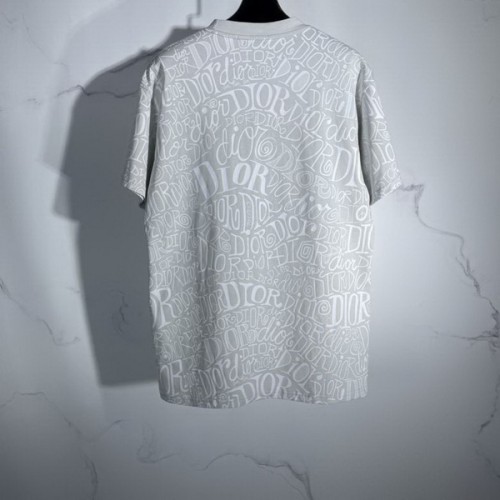 Dior T-Shirt men-034(M-XXL)