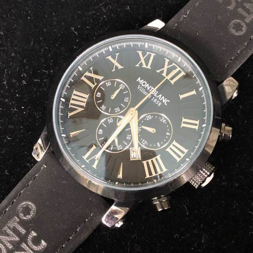 Montblanc Watches-065
