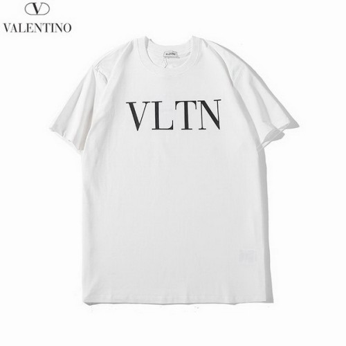 VT t shirt-013(S-XXL)