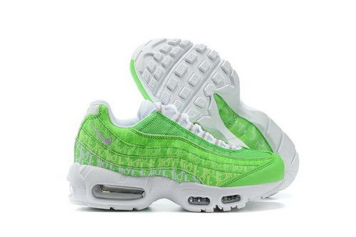 Nike Air Max 95 women shoes-156