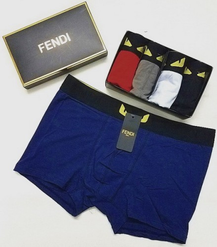 FD underwear-065(M-XXL)