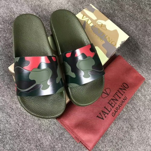 VT women slippers AAA-059