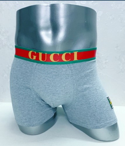 G underwear-064(M-XXL)