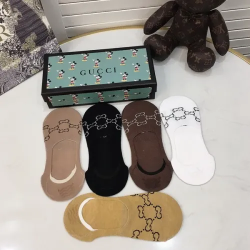 G Socks-159