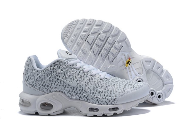 Nike Air Max TN women shoes-112