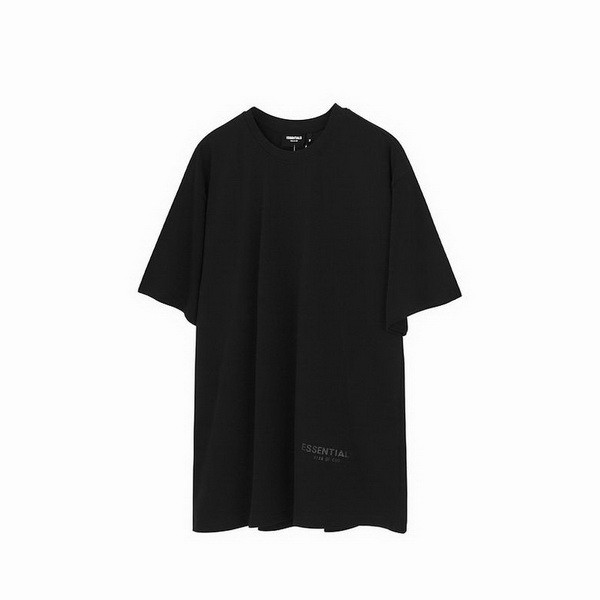 Fear of God T-shirts-111(S-XXL)