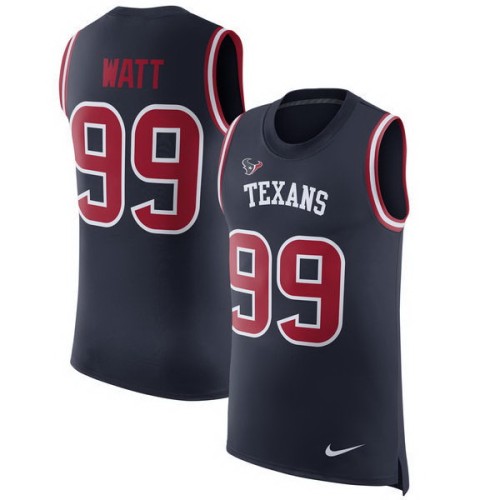 NFL 2018 Jerseys men-117