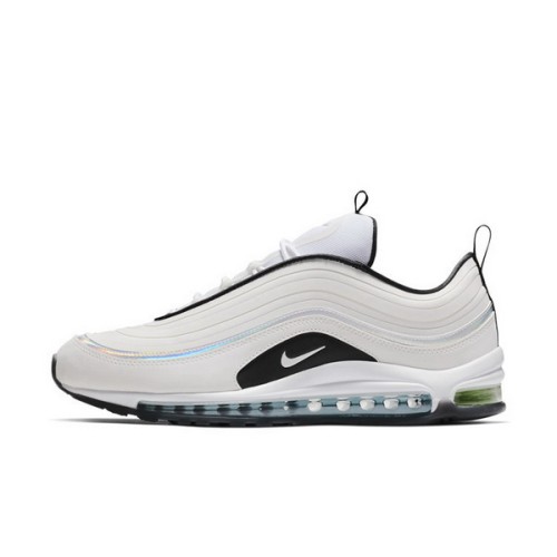 Nike Air Max 97 men shoes-475