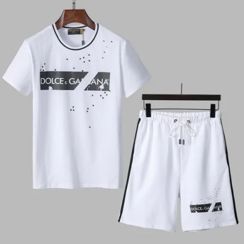 DG suit men-229(M-XXXL)