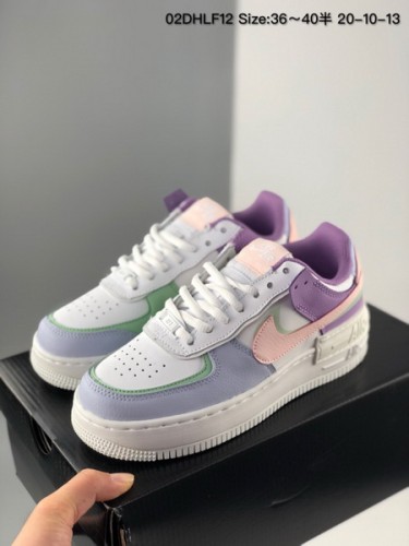 Nike air force shoes women low-1992