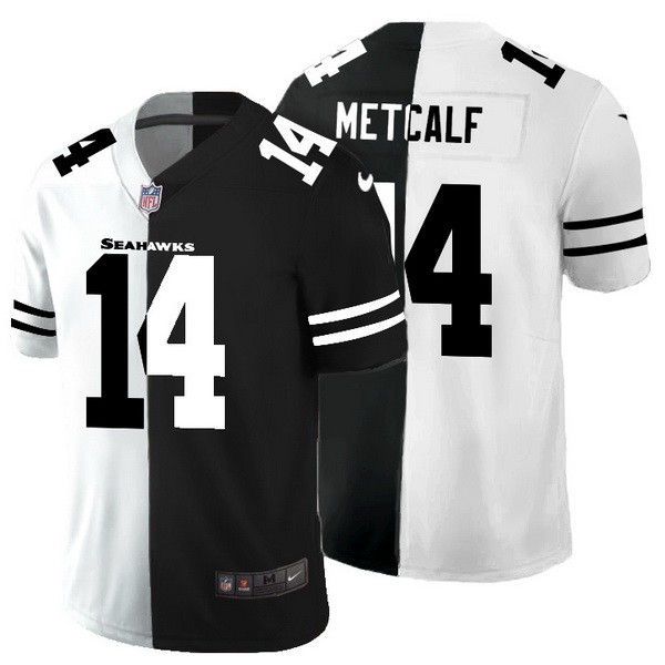 NFL 2020 Jerseys-180