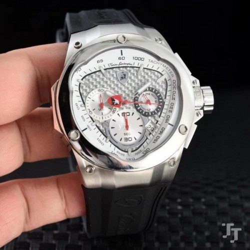 Lamborghini Watches-036