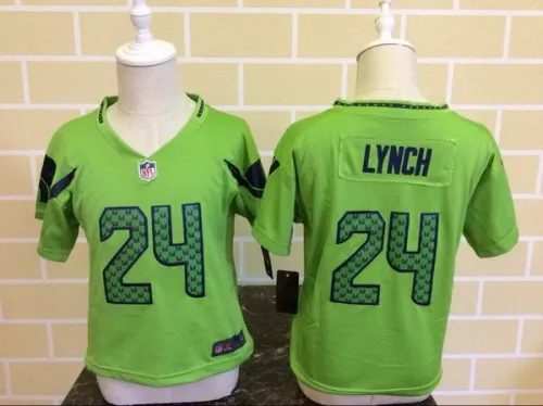 NFL Kids-580