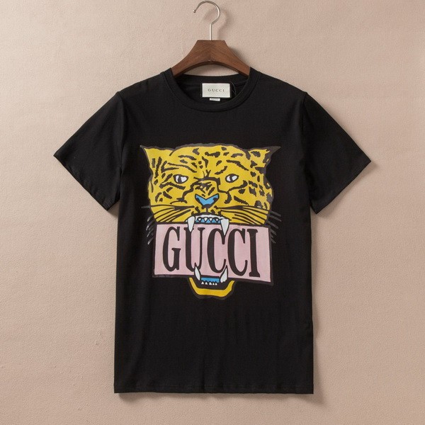 G men t-shirt-1082(S-XXL)