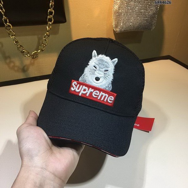 Spreme Hats AAA-021