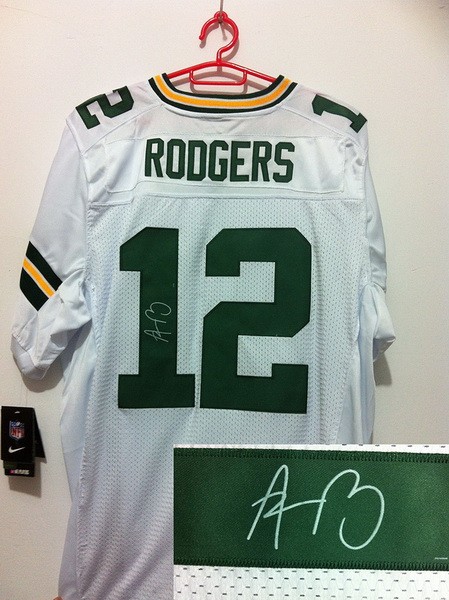 NFL Signature Edition-037