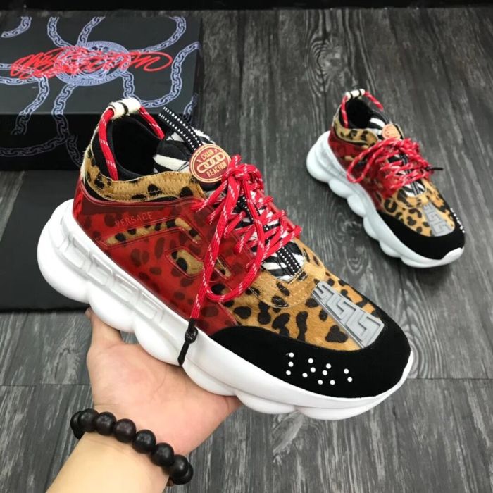 Ves Men Shoes 1;1 Quality-142