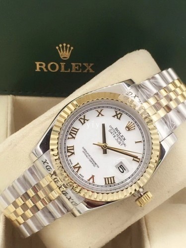 Rolex Watches-2382